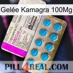 Gelée Kamagra 100Mg new07